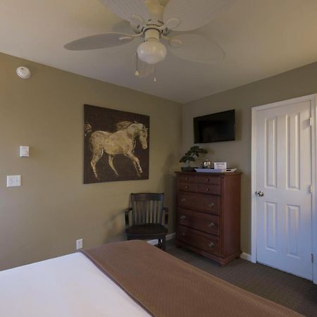 Rehoboth Guest House (Adults Only) Rehoboth Beach Dış mekan fotoğraf