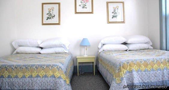 Rehoboth Guest House (Adults Only) Rehoboth Beach Oda fotoğraf