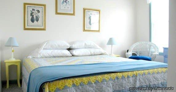 Rehoboth Guest House (Adults Only) Rehoboth Beach Dış mekan fotoğraf