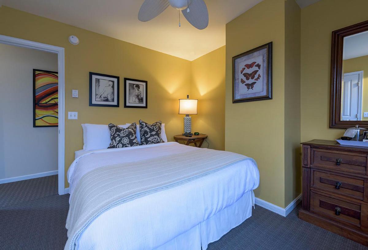 Rehoboth Guest House (Adults Only) Rehoboth Beach Dış mekan fotoğraf
