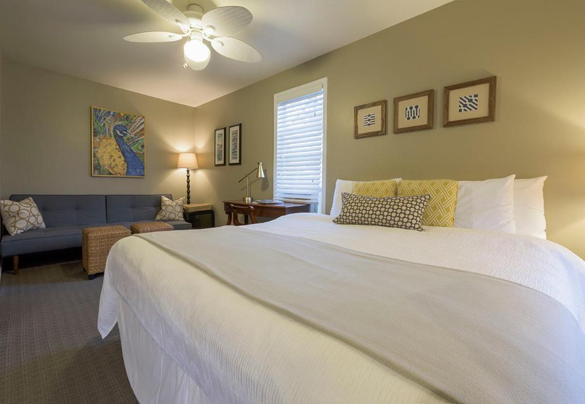 Rehoboth Guest House (Adults Only) Rehoboth Beach Dış mekan fotoğraf